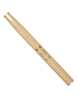 Meinl Meinl Hybrid 7A Wood Tip Drum Sticks