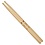 Meinl Meinl Hybrid 7A Wood Tip Drum Sticks