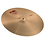 Paiste Paiste 16" 2002 Crash Cymbal