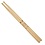 Meinl Meinl Hybrid 5B Wood Tip Drum Sticks