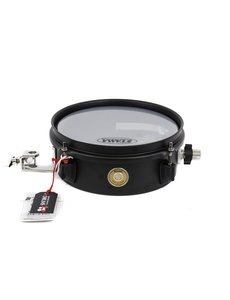 Tama Tama Metalworks 8” x 3" Snare Drum w/MC69 Clamp