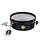 Tama Tama Metalworks 8” x 3" Snare Drum w/MC69 Clamp
