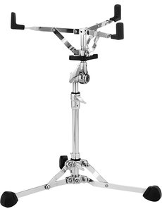 Pearl Pearl S-150S Flat Base Snare Drum Stand