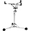 Pearl Pearl S-150S Flat Base Snare Drum Stand