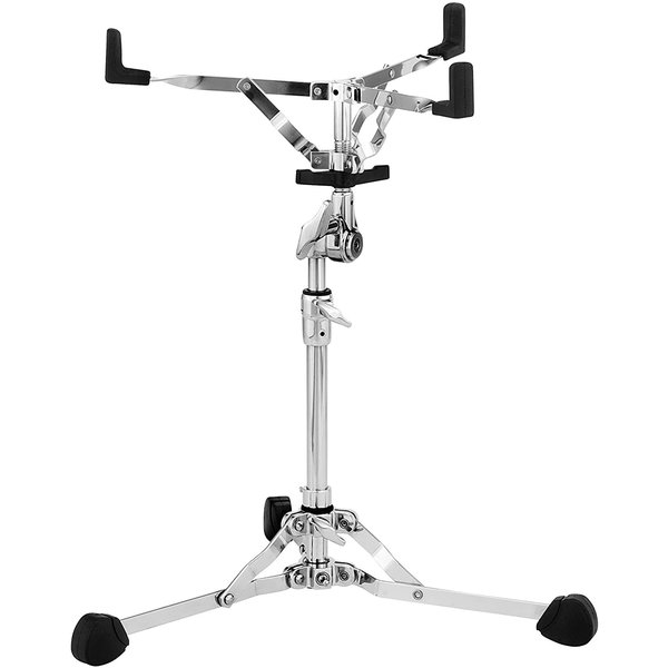 Pearl Pearl S-150S Flat Base Snare Drum Stand