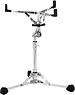 Pearl Pearl S-150S Flat Base Snare Drum Stand