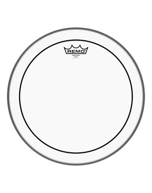 Remo Remo 13" Pinstripe Clear Drum Head