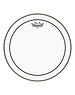 Remo Remo 10" Pinstripe Clear Drum Head