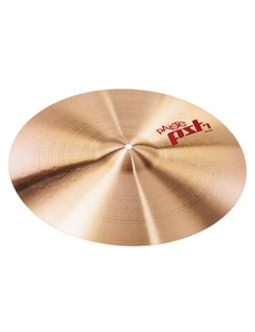 Paiste Paiste PST7 16"  Crash Cymbal