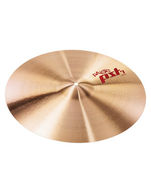 Paiste Paiste 16" PST7 Crash Cymbal