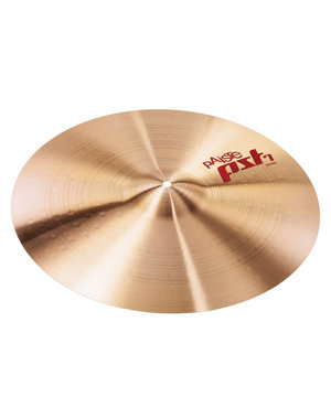 Paiste Paiste PST7 16"  Crash Cymbal