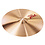 Paiste Paiste PST7 16"  Crash Cymbal