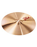 Paiste Paiste 16" PST7 Crash Cymbal