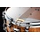 Tama Tama Starphonic Maple 14" x 6" Snare Drum