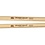 Meinl Meinl Medium Drumset Mallets