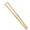 Meinl Meinl Medium Drumset Mallets