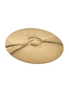 Paiste Paiste 18" Signature Full Crash Cymbal