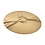 Paiste Paiste Signature 18" Full Crash Cymbal