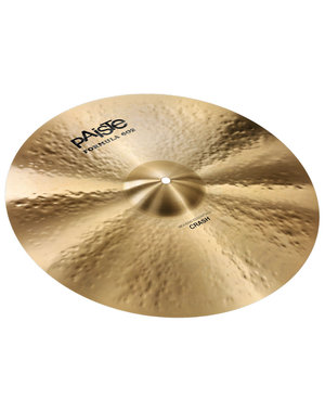 Paiste Paiste 18" 602 Modern Essentials Crash Cymbal