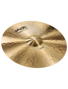 Paiste Paiste 16" 602 Modern Essentials Crash Cymbal