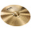 Paiste Paiste 16" 602 Modern Essentials Crash Cymbal