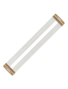 Puresound Puresound  Equalizer Series 13" 16 Strand Snare Wires