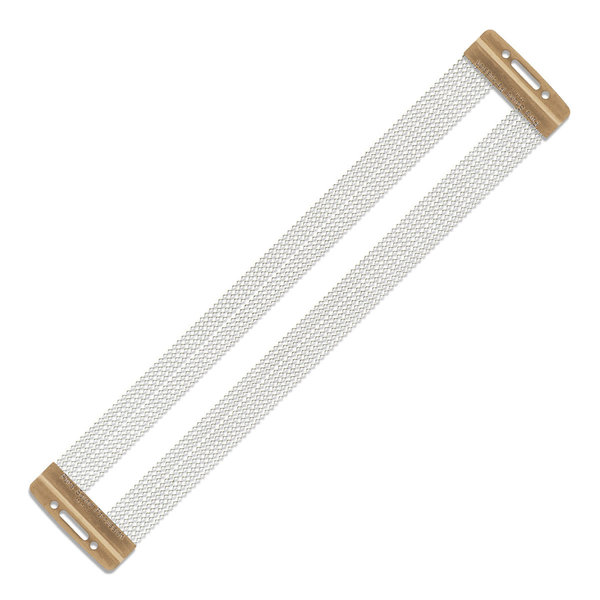 Puresound Puresound  Equalizer Series 13" 16 Strand Snare Wires