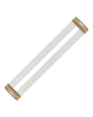 Puresound Puresound Equalizer Series 13" 12 Strand Snare Wires