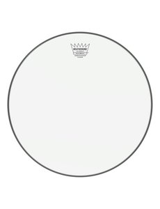 Remo Remo 14" Classic Fit Ambassador Clear Drum Head