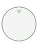 Remo Remo 14" Classic Fit Ambassador Clear Drum Head