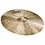 Paiste Paiste 20" Masters Dark Crash Cymbal