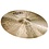 Paiste Paiste 20" Masters Dark Crash Cymbal