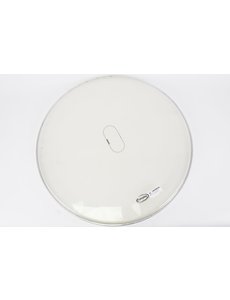 Remo Remo Everplay 24” Clear Batter Head