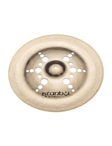 Istanbul Istanbul Agop XIST 18" ION China Cymbal