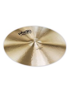 Paiste Paiste 20" Masters Extra Thin Crash Cymbal
