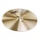 Paiste Paiste 20" Masters Extra Thin Crash Cymbal