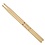 Meinl Meinl Heavy 5A Wood Tip Drum Sticks