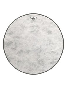 Remo Remo 22" Powerstroke 3 Fiberskyn Thin Bass Drum Head
