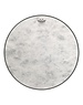 Remo Remo 22" Powerstroke 3 Fiberskyn Thin Bass Drum Head