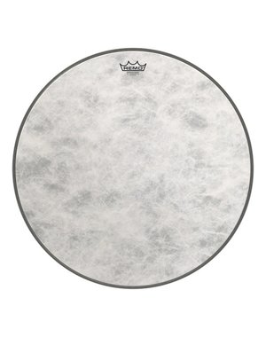 Remo Remo 22" Powerstroke 3 Fiberskyn Medium Bass Drum Head