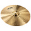 Paiste Paiste Formula 602 20" Modern Essentials Ride Cymbal