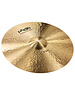 Paiste Paiste Formula 602 20" Modern Essentials Ride Cymbal