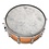 Remo Remo 13” Classic Fit Diplomat Fiberskyn Drum Head