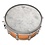 Remo Remo 14” Classic Fit Diplomat Fiberskyn Drum Head