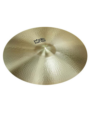 Paiste Paiste 26" Giant Beat Ride Cymbal