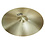 Paiste Paiste 26" Giant Beat Ride Cymbal