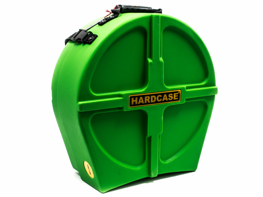 Hardcase 14 2024