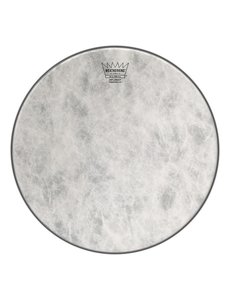 Remo Remo 18” Classic Fit Diplomat Fiberskyn Drum Head
