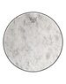 Remo Remo 18” Classic Fit Diplomat Fiberskyn Drum Head