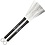 Vater Vater Wiretap Retractable Brush